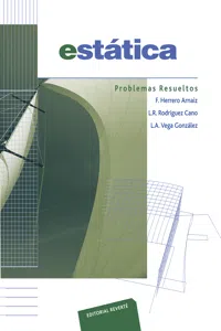 Estática_cover