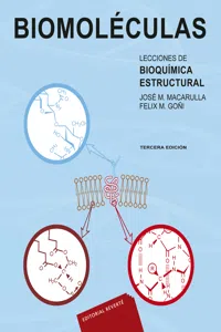 Biomoléculas_cover