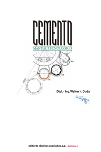 Manual tecnólogico del cemento_cover