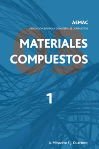 Materiales compuestos 03_cover