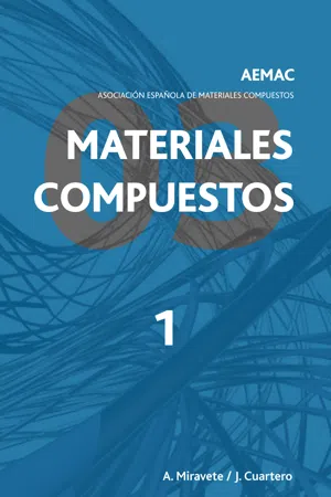 Materiales compuestos 03