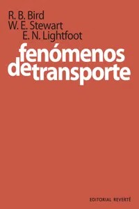 Fenómenos de transporte_cover