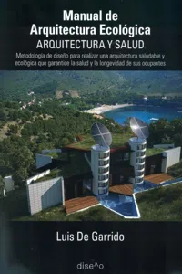 Manual de arquitectura ecológica_cover