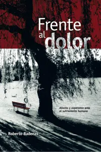 Frente al dolor_cover