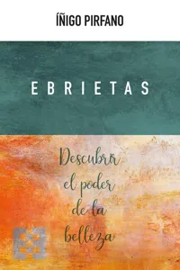 Ebrietas_cover