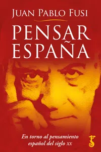 Pensar España_cover