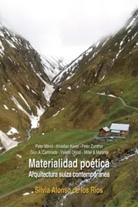 Materialidad poética_cover