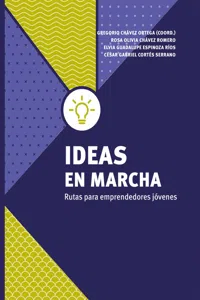 Ideas en marcha_cover