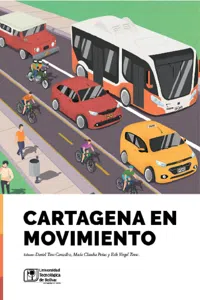 Cartagena en movimiento_cover