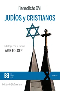 Judíos y cristianos_cover