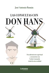 Las consultas con don Hans_cover