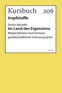 Im Land des Eigensinns_cover