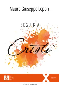 Seguir a Cristo_cover