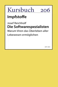 Die Softwarespezialisten_cover