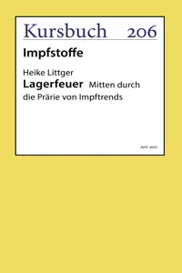 Lagerfeuer_cover