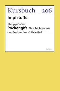 Pockengift_cover