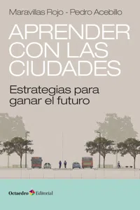 Aprender con las ciudades_cover