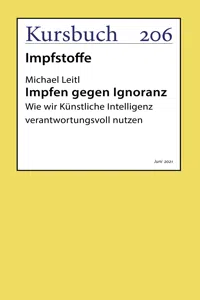 Impfen gegen Ignoranz_cover