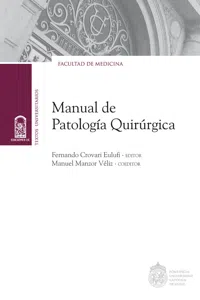 Manual de patología quirúrgica_cover