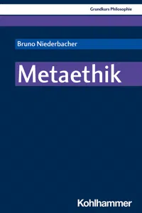 Metaethik_cover