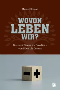 Wovon leben wir?_cover