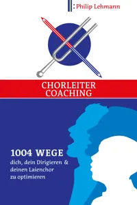 Chorleiter-Coaching_cover