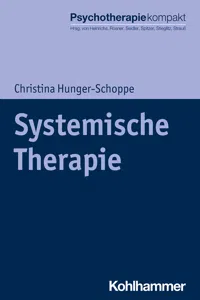 Systemische Therapie_cover