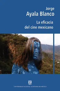 La eficacia del cine mexicano_cover