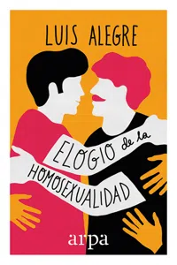 Elogio de la homosexualidad_cover