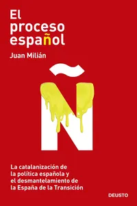 El proceso español_cover