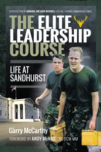 The Elite Leadership Course_cover