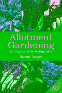 Allotment Gardening_cover