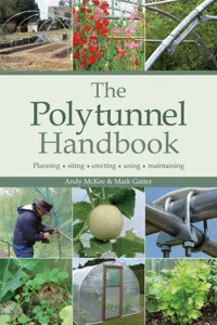 The Polytunnel Handbook_cover