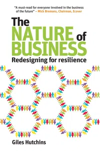 The Nature of Business_cover
