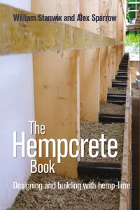 The Hempcrete Book_cover