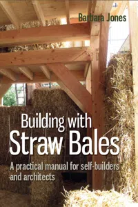 Building with Straw Bales_cover