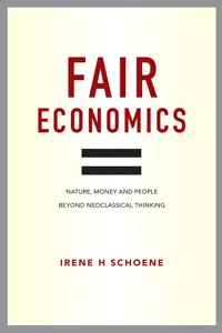 Fair Economics_cover