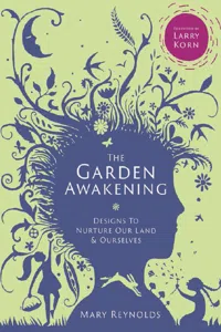 The Garden Awakening_cover