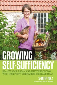 Growing Self-Sufficiency_cover