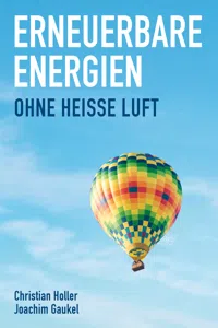 Erneuerbare Energien_cover