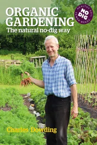 Organic Gardening_cover