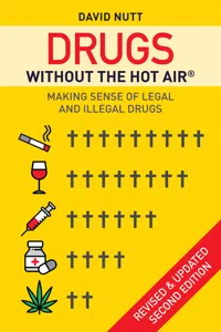 Drugs without the hot air_cover