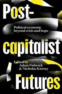 Postcapitalist Futures_cover