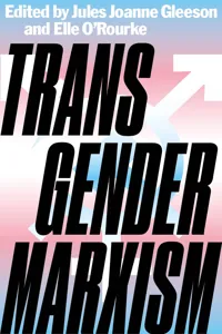 Transgender Marxism_cover