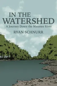 In the Watershed_cover