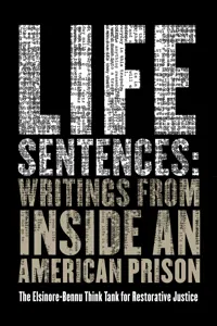 Life Sentences_cover
