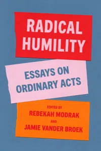 Radical Humility_cover