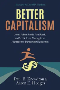 Better Capitalism_cover