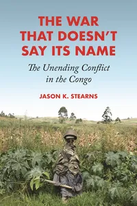 The War That Doesn't Say Its Name_cover