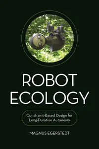 Robot Ecology_cover